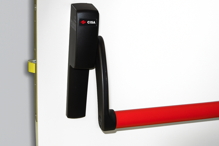 empresa-limpieza-reparaciones-generales-madrid