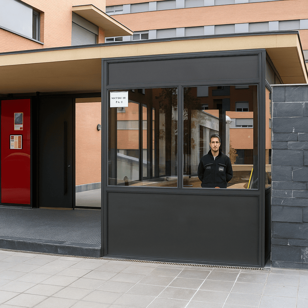 empresa-servicios-conserjeria-madrid