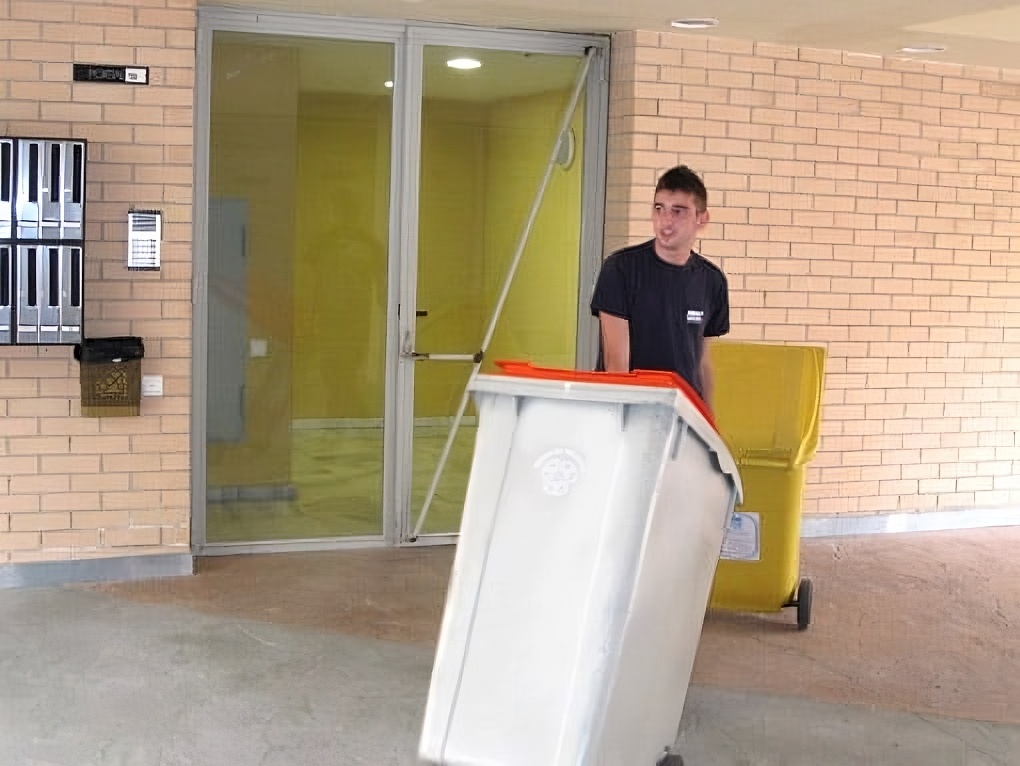 empresa-servicios-recogida-basura-comunidades-madrid