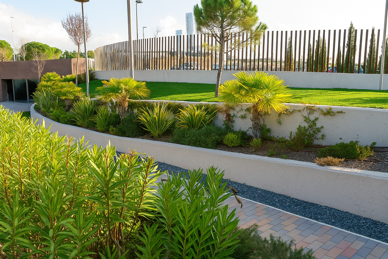 jardineria-mantenimiento-zonas-verdes-servicios-madrid