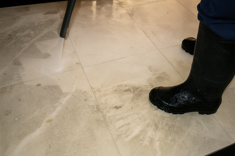 limpieza-integral-naves-industriales-talleres-madrid