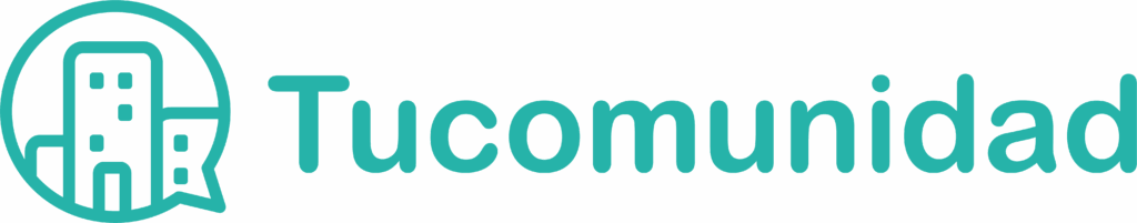 logo_tucomunidad_2025 (2)