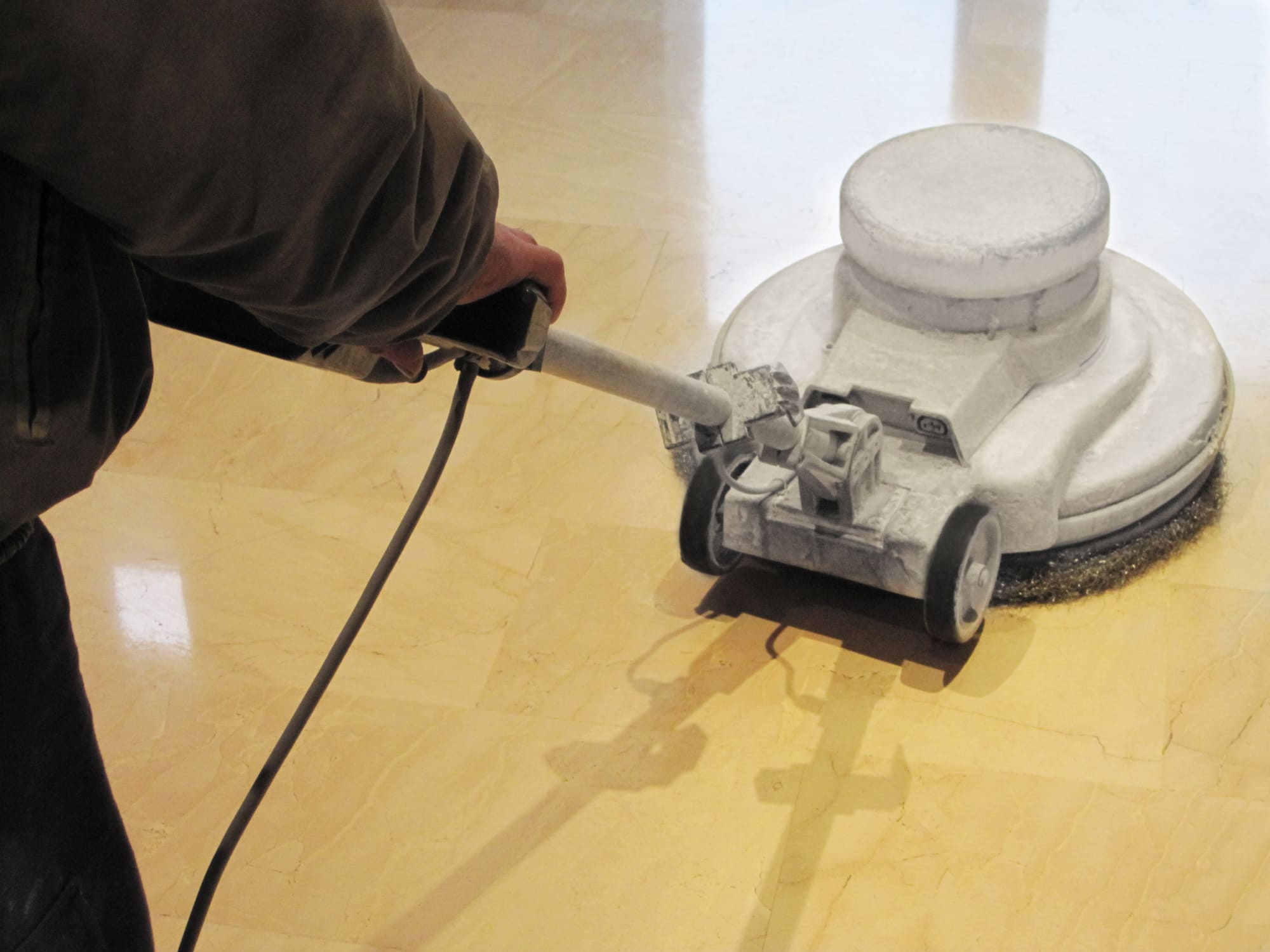 servicios-abrillantado-suelos-comunidades-madrid