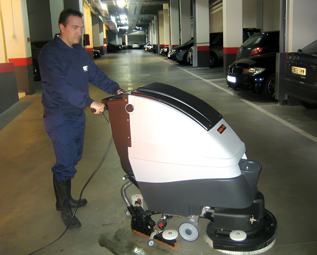 servicios-integrales-limpieza-garajes-madrid